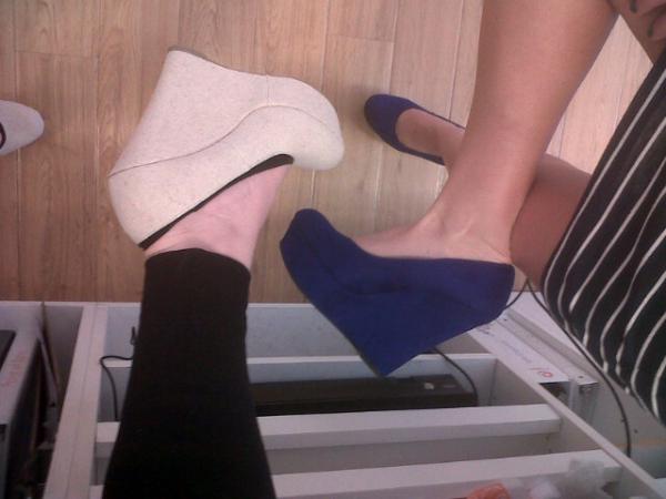 samanthaCmac's tweet image. #spiceupyolife ahaha so good at our job #faiilllllllllllL @caitarnold22