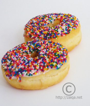 timsproblemz's tweet image. #MissYou #timhortonsproblems