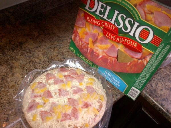 JessesAbadBoy's tweet image. HELP! @j_neemarie @jamahliee #HungerProblems