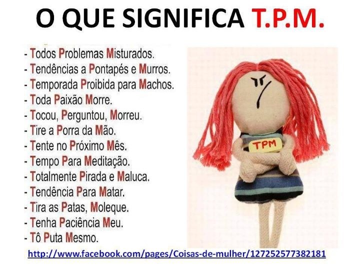 Que significa severidad