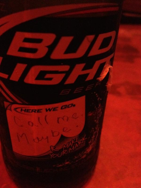 Aly Mock tweet media