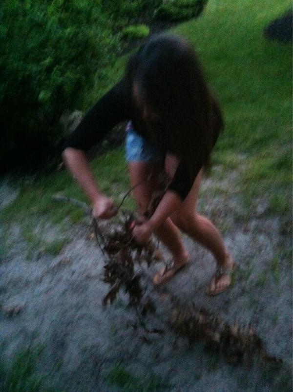 nyraconstant's tweet image. @alexxx4C49 #fireproblems