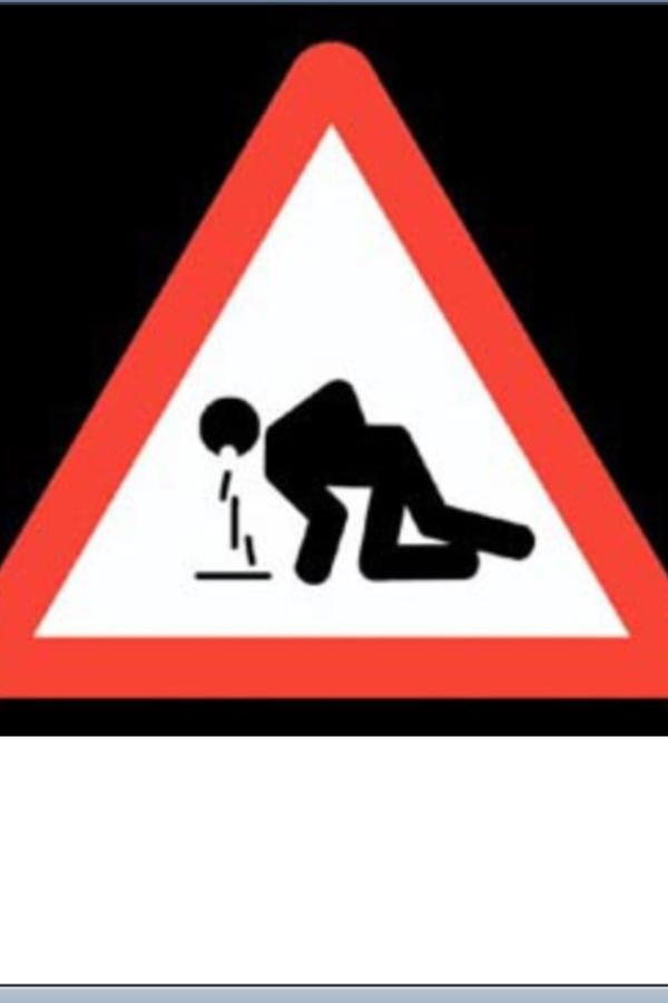 @sutto55 #youneedhelp 
<a href="/battas11/">battas</a> <a href="/mickeags/">Michael Eagleton</a> do you want to be my new brothers? #disowningsteven