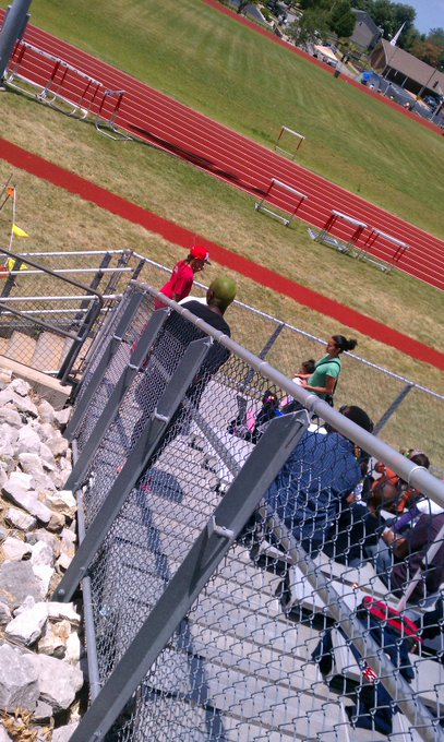 Watch Just Whit 😌's leaked NSFW photo on TwXstars