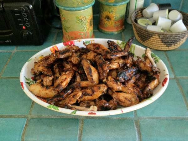 Tony C (@tonec23) on Twitter photo 