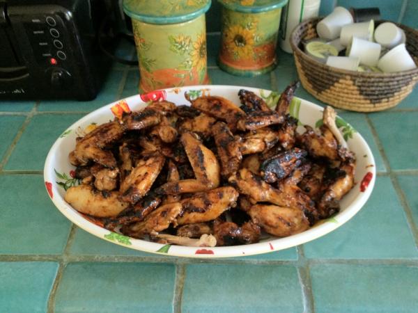 Ain't as good as @KaiBLKHankMoody  but it will do. Good lookin maybe