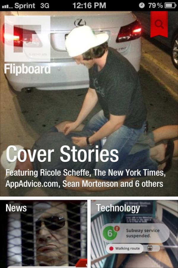 thewongreport's tweet photo. @ChrisScheffe this is a strange picture to open up to http://t.co/ncYNzkkr