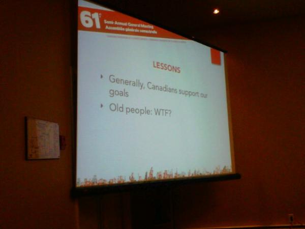 terryrandell's tweet image. ...lol #fcee12