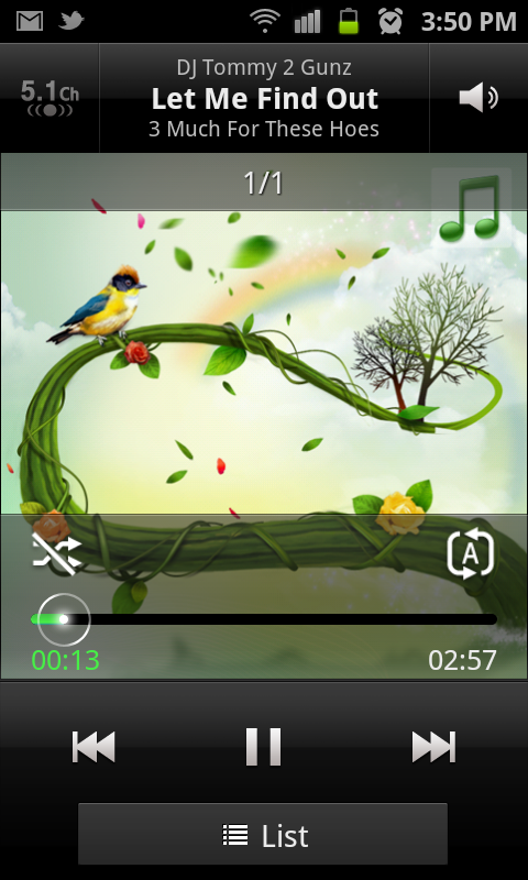 twentyonebella's tweet image. @its2GunzBitches nowww rockin LET ME FIND OUT!! #ilovedjs