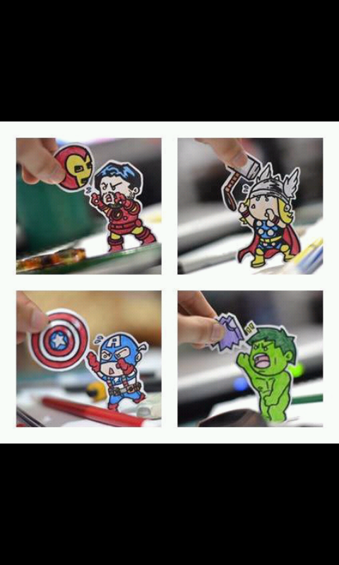 Rheana (@rheana) on Twitter photo 