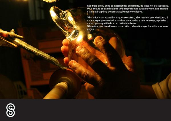 CCSimoes's tweet image. 