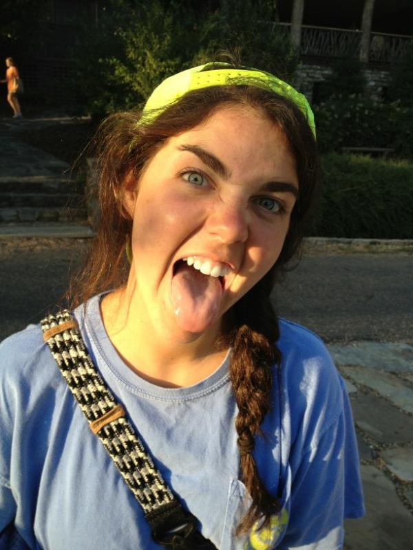 jimoby's tweet image. Aagh