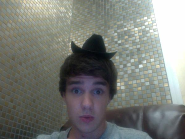 LiamPayne's tweet image. yipekyyaaa