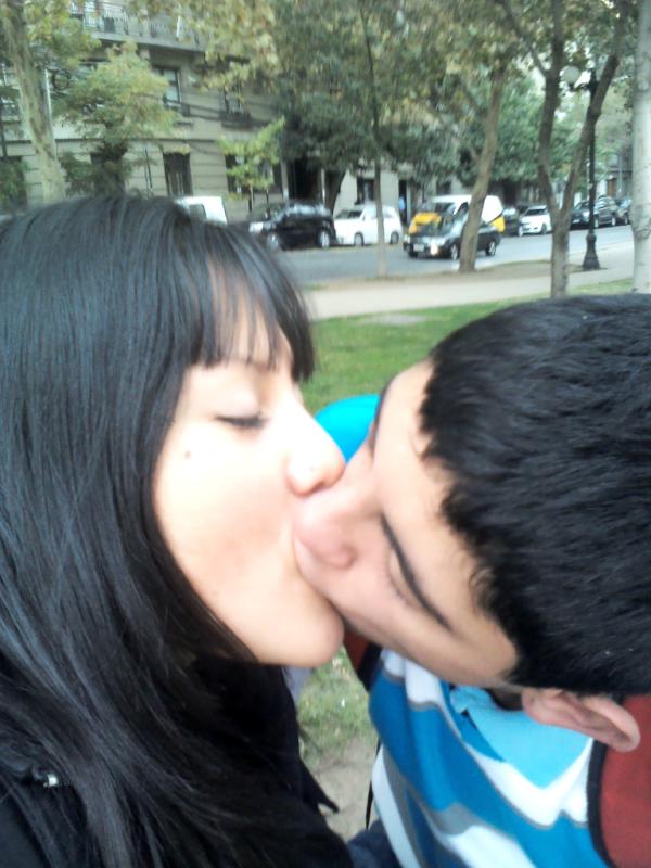 stephaniethu's tweet photo. es lo q siempre pedi en la vida 
mi xanxo riko-... http://t.co/gvUISVTX