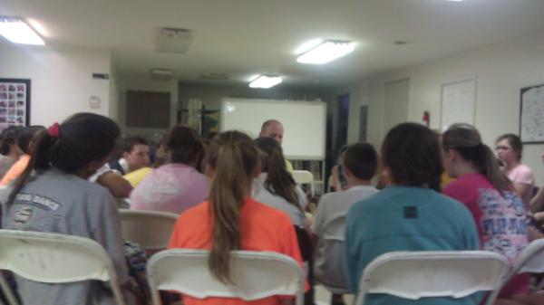 CCStudentMin's tweet image. Worship at #Soap12 shine your light and let the whole world see...