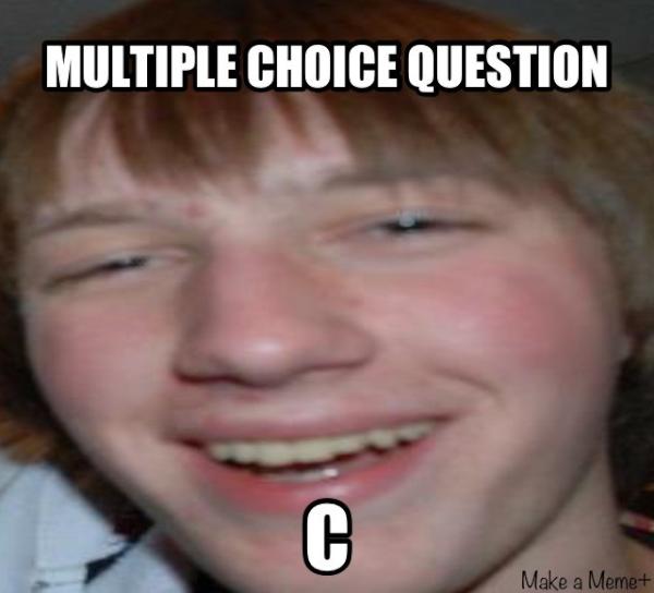 Mediocre mitch (@mediocre_mitch) on Twitter photo 