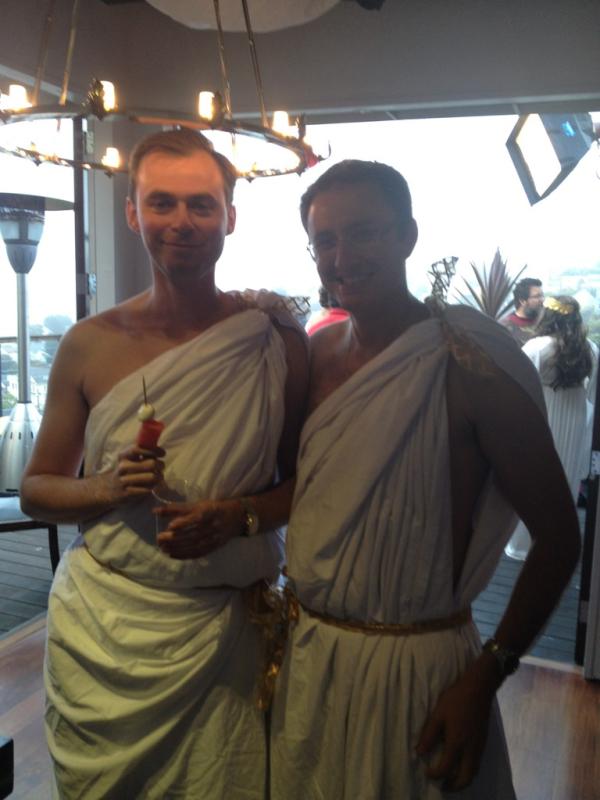 StartupMonthly tweet media