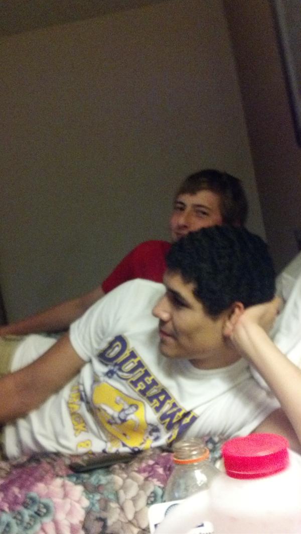 Guuchlord's tweet image. #TeamRapist #218