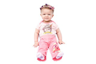 KealaRose's tweet photo. Another shot from the Sky baby campaign launching in Aug;) http://t.co/lnnU8dcm