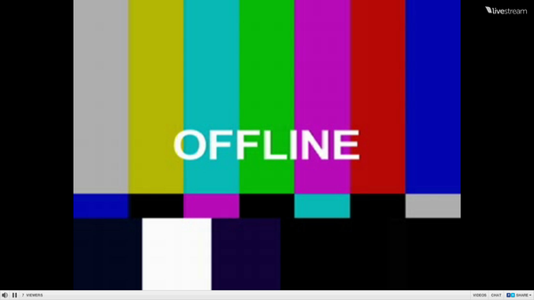 Andrew Woolf tweet media