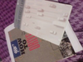 Watch D✨'s leaked NSFW photo on TwXstars