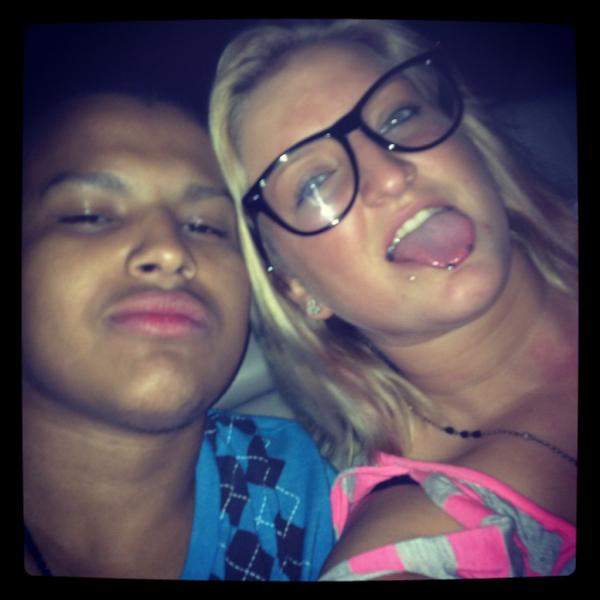 sammysaydat's tweet image. #ivandaniels #swag #youheard