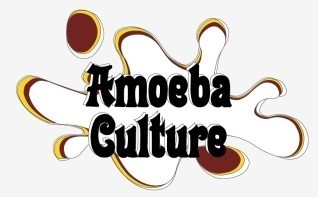 amoebakorea's tweet photo. 아메바컬쳐 트위터 새롭게 시작합니다. 기존 @amoeba2004 계정에서 새로운 계정 @amoebakorea 로 이전하였으니 많은 관심과 사랑 부탁드립니다! :) http://t.co/obJl8Pyv