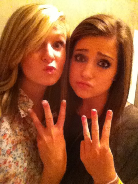 HopeNeidhold's tweet image. #July/sieuss #chussy/thehopey #3