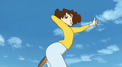 오늘은 테니스치기 좋은 일요일!
일주일의 마지막 날을 즐깁시다!!!