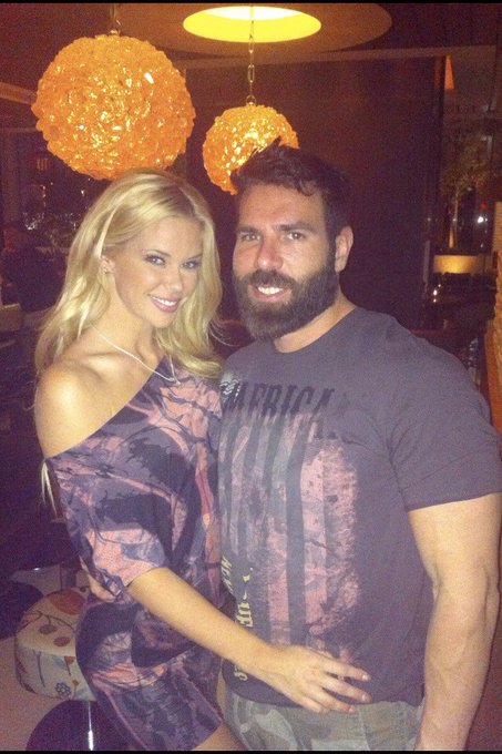 Oldie but goodie babe @DanBilzerian  :) !!! http://t.co/5Mk7Hfiy<a href="/tag/friday"class="tags"><span>#friday</span></a>