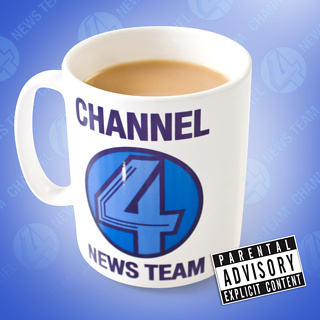 thatjarrodwelsh's tweet image. @stevesparke @Aqualec Need vs. Want #MugChallenge