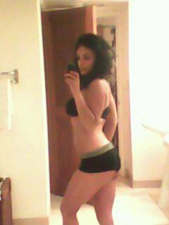 #MsNewBooty http://t.co/yJ2tbwfr<a href="/tag/msnewbooty"class="tags">#MsNewBooty</a>