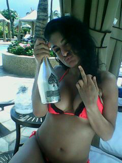 #MsNewBooty http://t.co/PnNlBqIt<a href="/tag/msnewbooty"class="tags">#MsNewBooty</a>