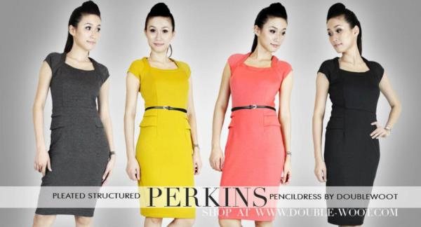 doublewoot's tweet photo. NEW ARRIVALS LAUNCHED!
Shop now at: http://t.co/mVBsrSRN

Happy Shopping! http://t.co/5oumjXDX