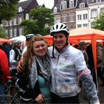 Photo by Femke (@Femke)