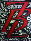 celvincool1 tweet picture