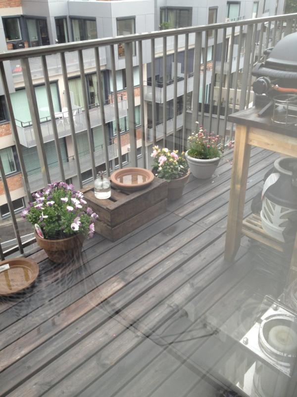 frkmalm's tweet photo. @CamillaEleonora exakt, där fick man för att man var så ivrig om en fin uteplats... http://t.co/yPQisYW5