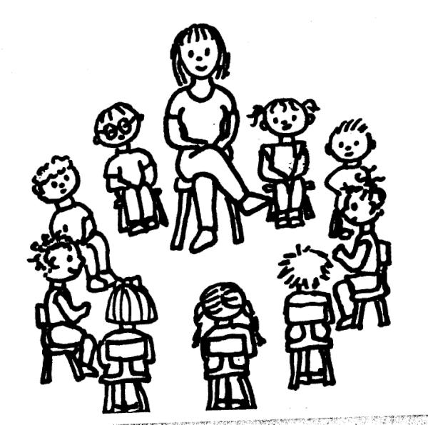 Tip #100: een document met luister- en concentratiespelletjes voor de basisschool docs.google.com/document/d/1Um…