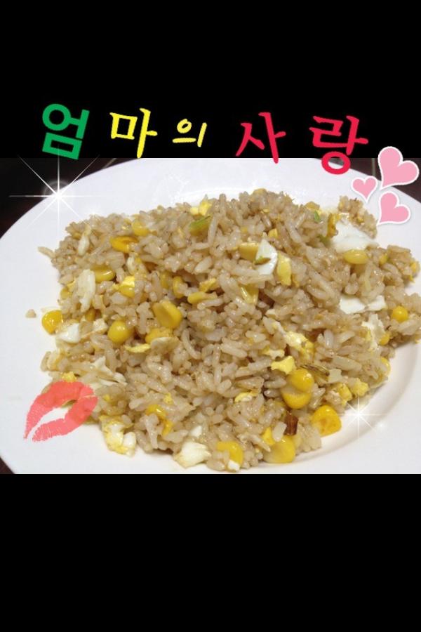 oooopsbaby's tweet photo. 울엄마 짱👍👍👍 http://t.co/p8w1Mcz9