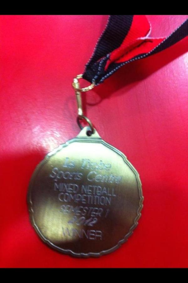 emmac_10's tweet photo. #winnersaregrinners http://t.co/nPDDOCCN