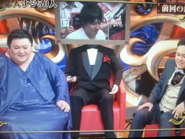 미워도 다시한번 (@sbsonemore) on Twitter photo 