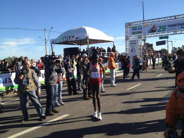 maratonapoa tweet picture