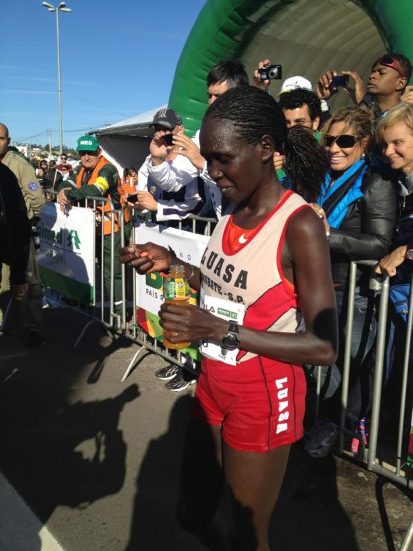maratonapoa tweet picture