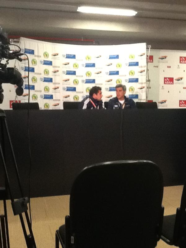 8Nations's tweet photo. Argentine coach says it was a hard fought match that just didn't go their way! #8nations http://t.co/fbcMbiIt