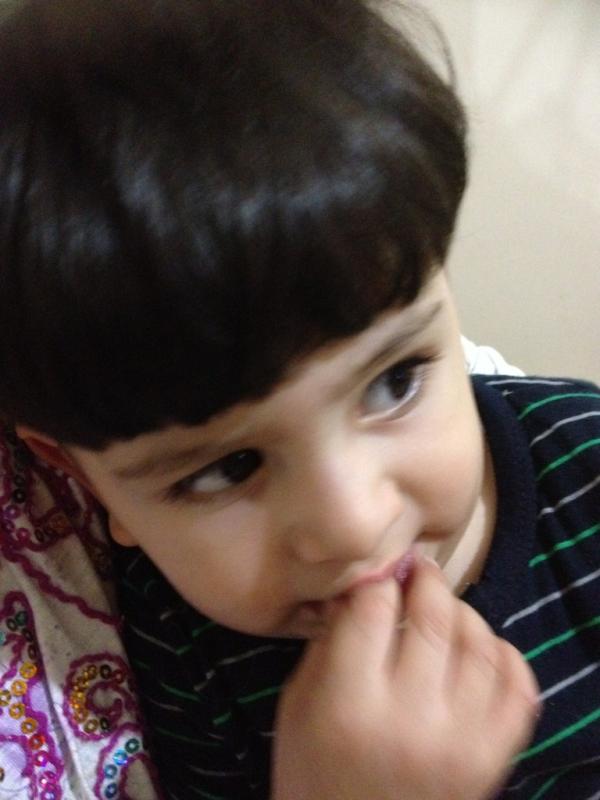 MayRashed tweet picture