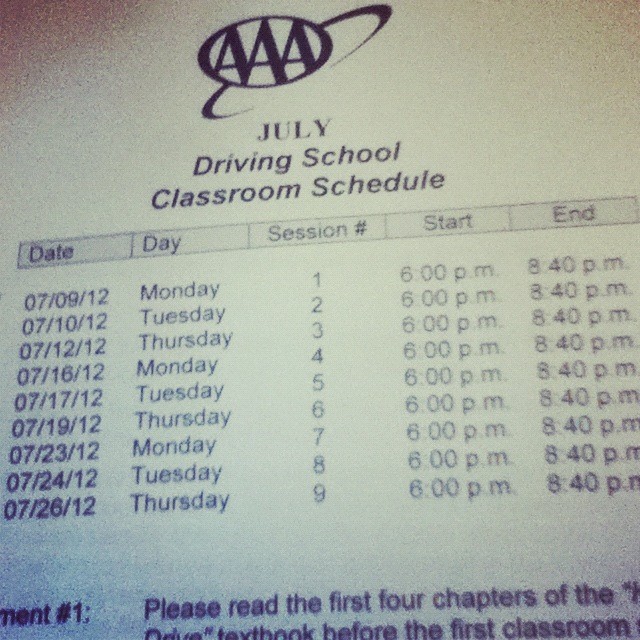 Watch D✨'s leaked NSFW photo on TwXstars