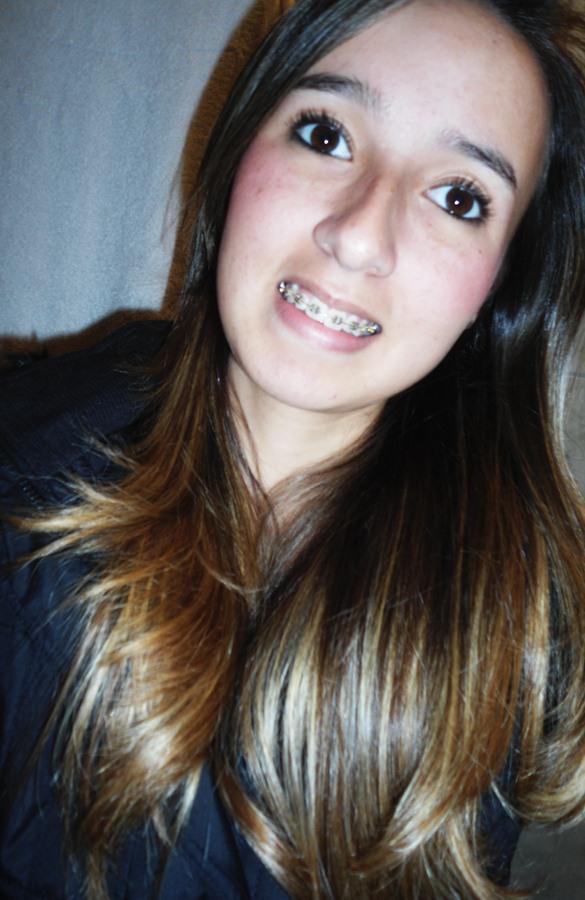 Ioolaandaa's tweet photo. Se voce pensa que amar é sofre , agora vai ser assim eu quero esse amr bem longe de mim. (8) http://t.co/bOH37iAv
