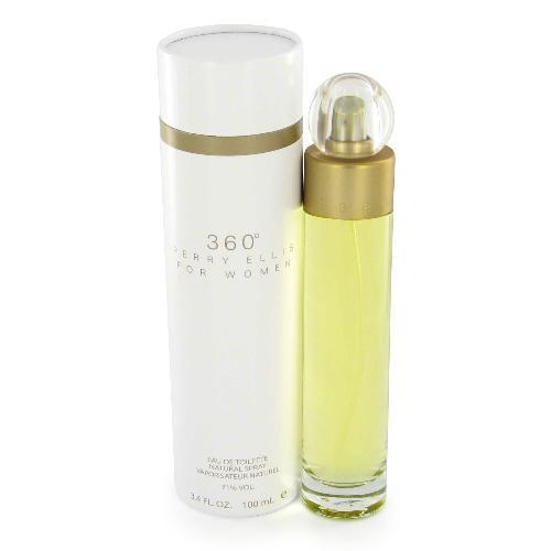 DeMartaStore's tweet photo. perry ellis women 360degree 400rb  ...mention yah kalo minat. tipe lain ada juga kok (^_^) #DeMartaPerfume http://t.co/9yQj4bUr
