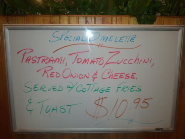EggsAllDay's tweet photo. Sundays special :-) http://t.co/AFFdVGBR