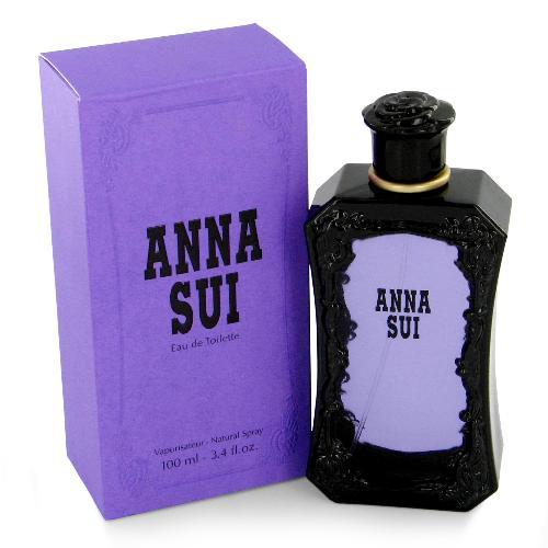 DeMartaStore's tweet photo. anna sui all variant women 390rb  ...mention yah kalo minat. tipe lain ada juga kok (^_^) #DeMartaPerfume http://t.co/pGtbMxB7